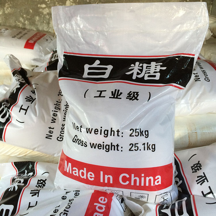 熱熔膠機(jī)