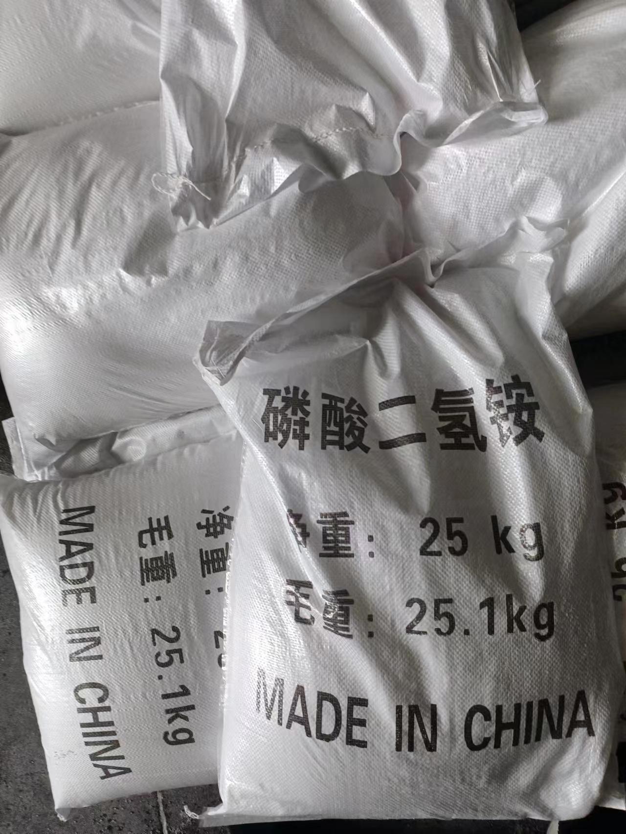 蘇州PP中空板