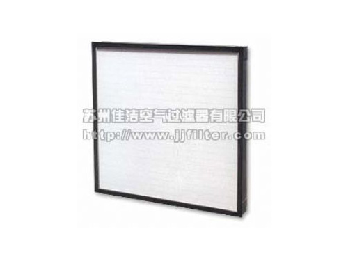 供應(yīng)EVA泡棉、模切沖型等系列EVA制品