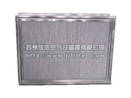 供應(yīng)EVA泡棉、模切沖型等系列EVA制品