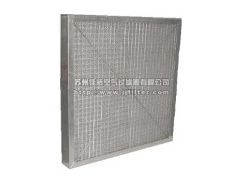 供應(yīng)EVA泡棉、模切沖型等系列EVA制品