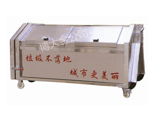 EPE泡棉、EPE模切沖型