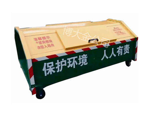 EPE珍珠棉異型材