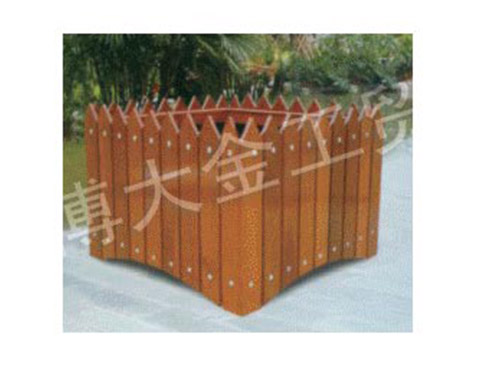 刀卡 隔檔