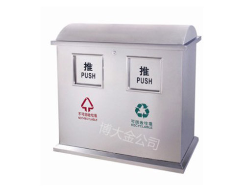 中空板周轉(zhuǎn)箱