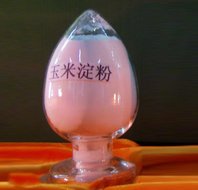 防靜電周轉箱+連體隔檔