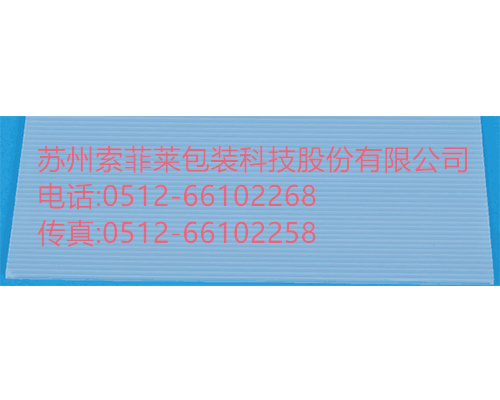 抗UV中空板，抗紫外線中空板