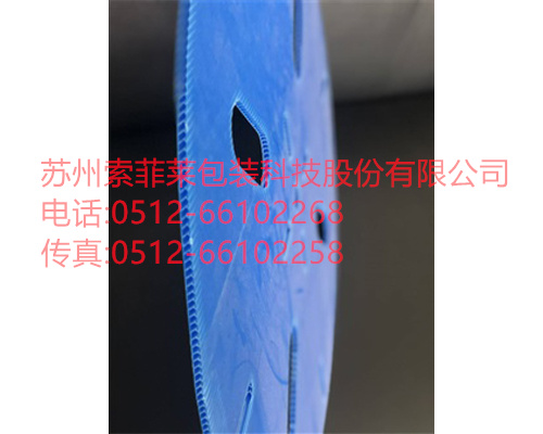中空板圓盤，PP中空板圓盤